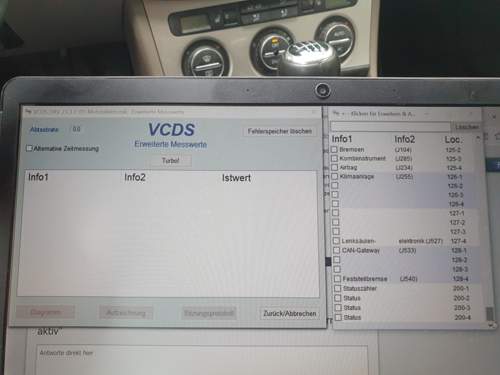 Adblue Deaktivieren Vcds