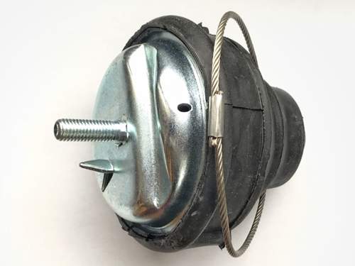 C33a4f52-2bef-4698-bb78-4d30bb41aba4