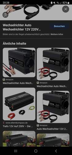 Screenshot_20230806_202841_Samsung Internet.jpg