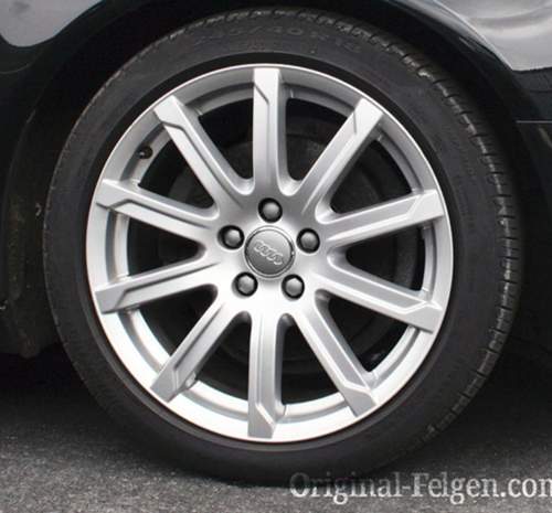 Screenshot_20230807_162107_Samsung Internet.jpg