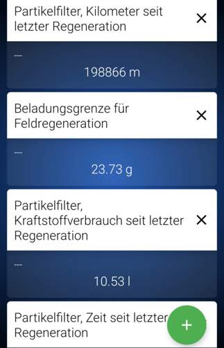 Screenshot-20230807-150815-obdeleven-vag