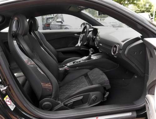 E7dab68a-50a8-4ba3-a6f7-1671338c13b1