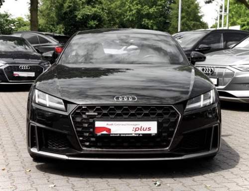 0478bb50-c243-4c1e-8aab-b9d743248842