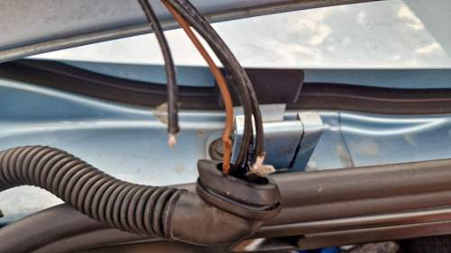 Whatsapp-image-2023-08-08-at-08-24