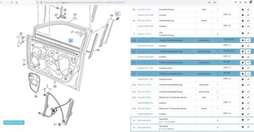 Spreizniet-fuer-tuerblende