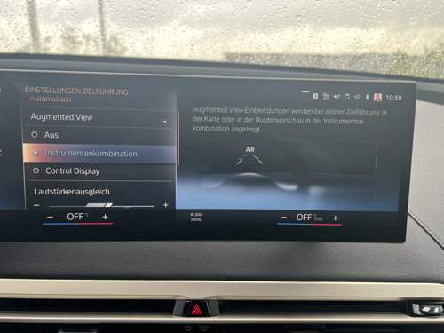 20230808-085834660-ios