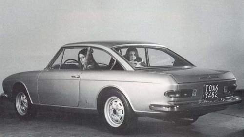 A1a00669b7edb4fc27b57033ad4897c1