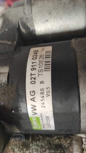 Bild Eingebauter Anlasser 9 Zaehne.jpeg