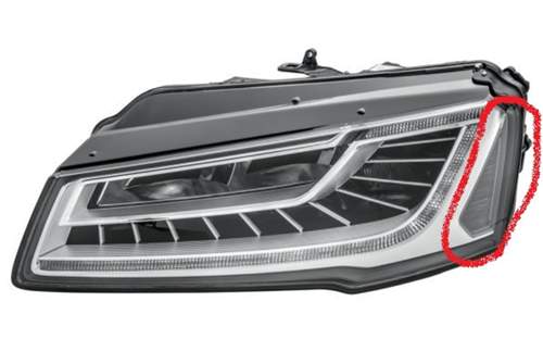 Europa 4H0 941 773 B