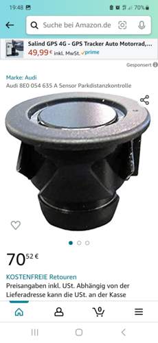 Screenshot_20230809_194816_Amazon Shopping.jpg