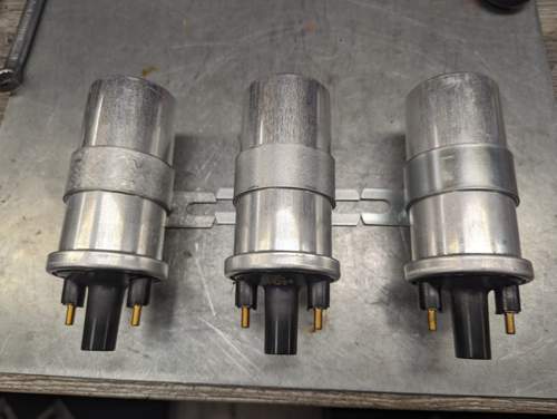 360081863-1683826915424446-7232289267297615119-n