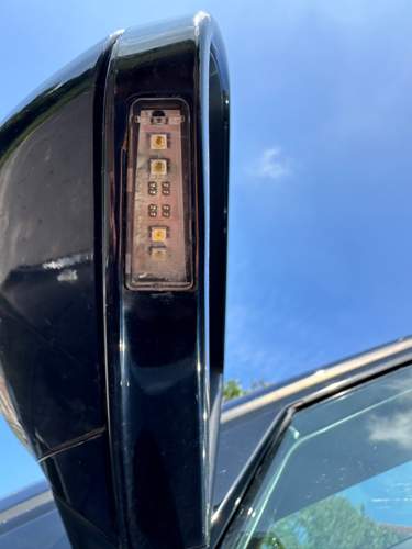 Bild Leuchte links.jpg