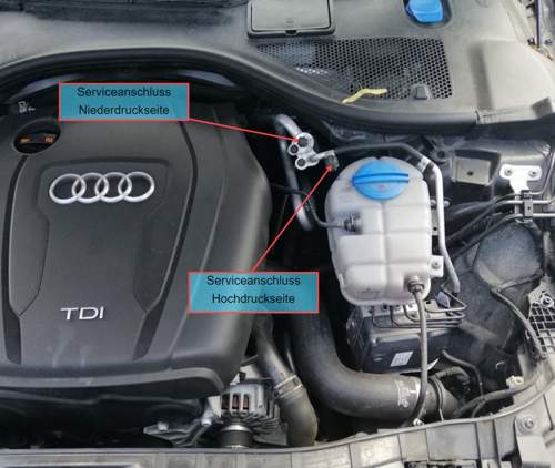 Ashampoo-snap-mittwoch-23-august-2023-12h5m5s