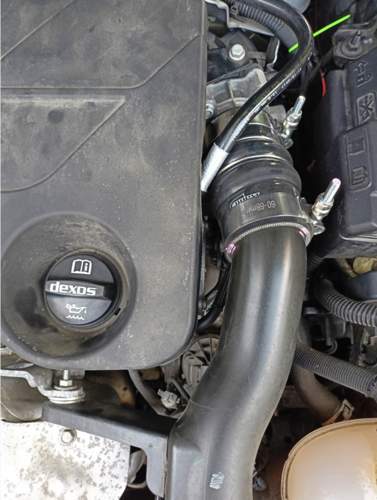 Screenshot-2023-08-23