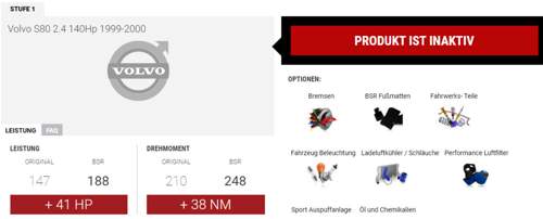 2023-08-23-15-06-39-window