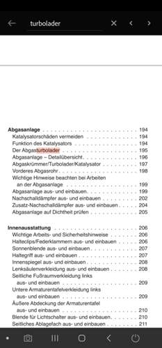 Screenshot-20230824-073654-adobe-acrobat