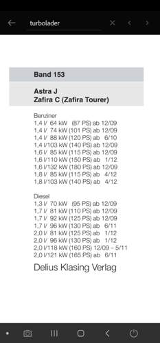Screenshot-20230824-073851-adobe-acrobat