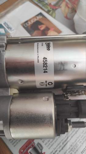 Anlasser Teilenummer.jpg