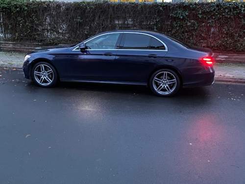 E-klasse-19-zoll-winterraeder