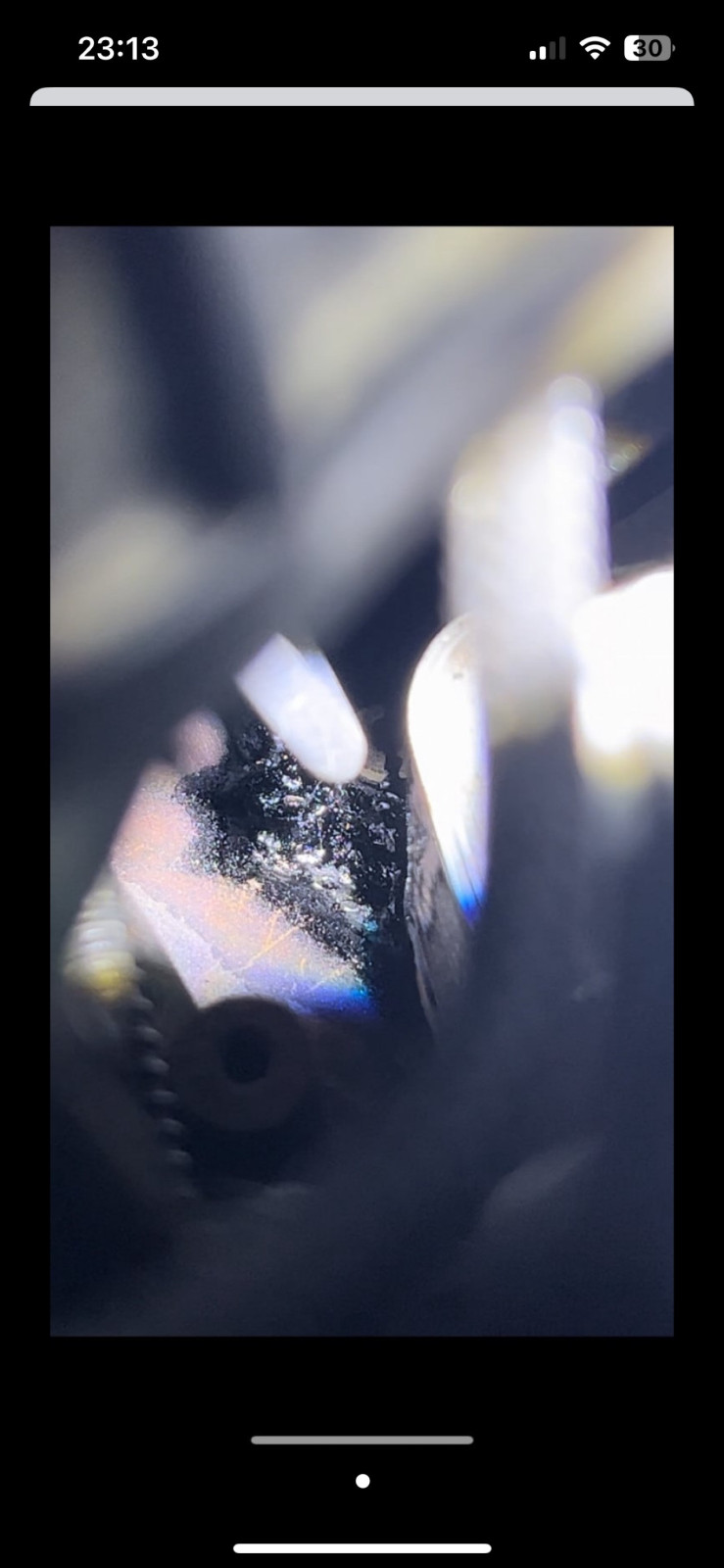 Ölverbrauch 3.0TDI 245PS