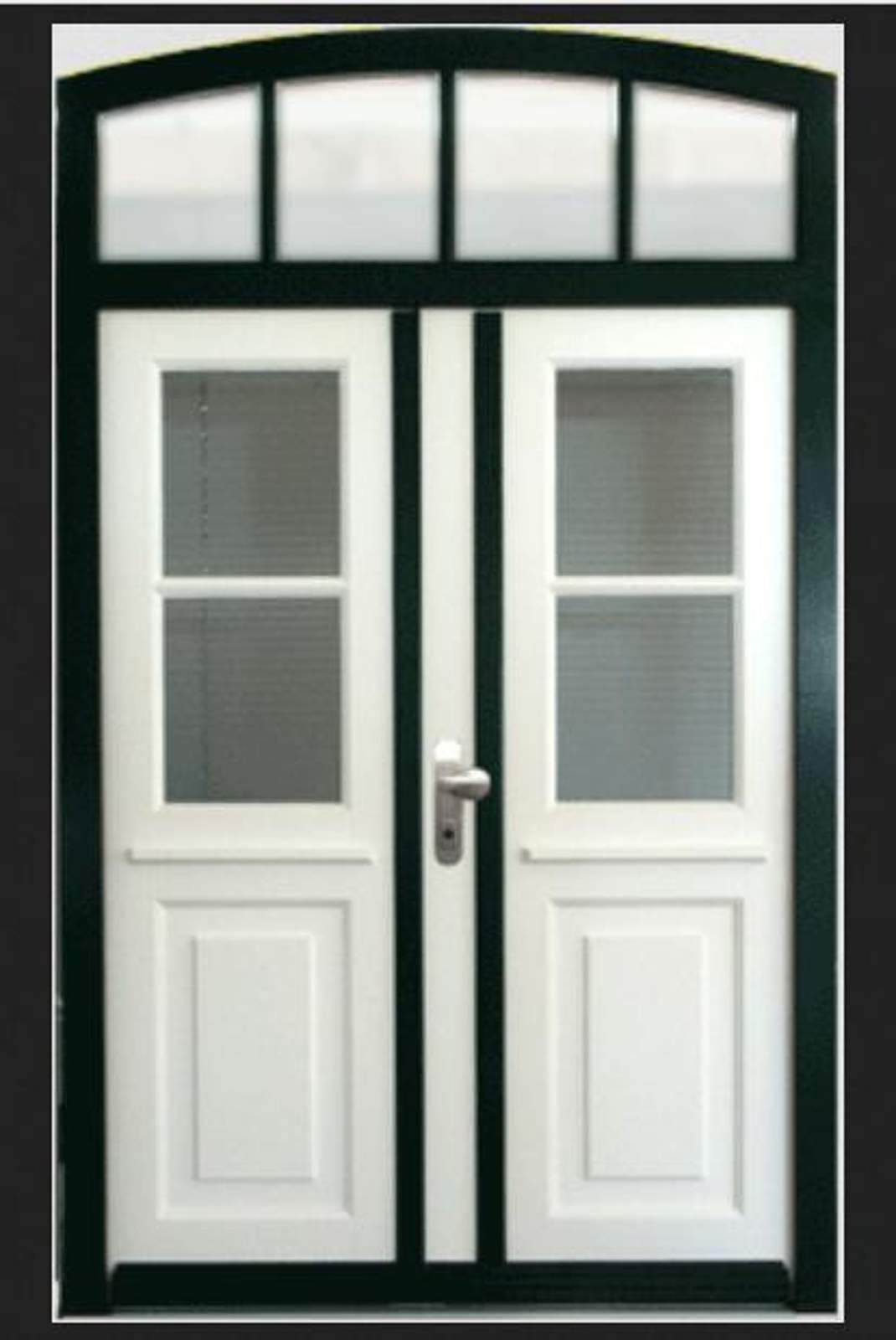 bildschirmfoto-vom-2023-08-15-18-11