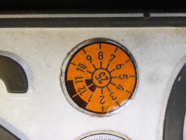 Antriebswelle rechts geht einfach nicht raus zum Federbein wechseln