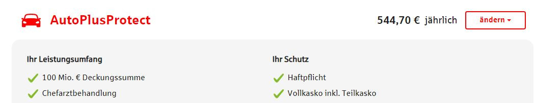 Der große Audi RS3 8Y-Thread