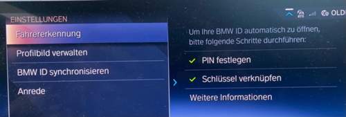 Whatsapp-image-2023-08-16-at-09-21