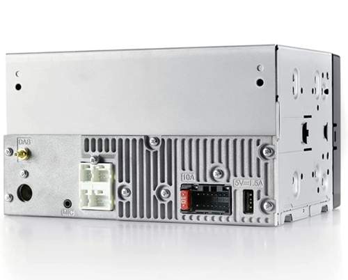 Whatsapp-image-2023-08-15-at-10-51