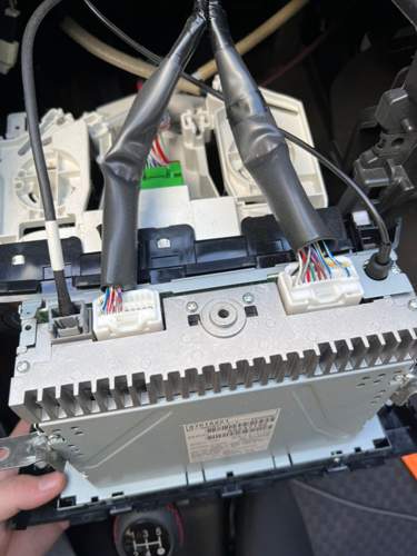 Whatsapp-image-2023-08-15-at-10-48