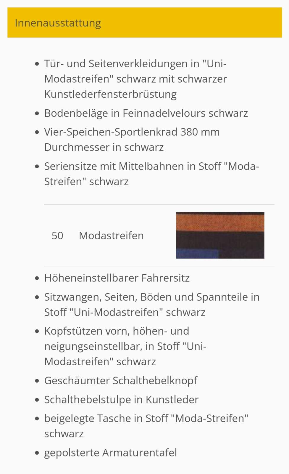 screenshot-2023-08-17-11-22-02-509-com-android-chrome-edit