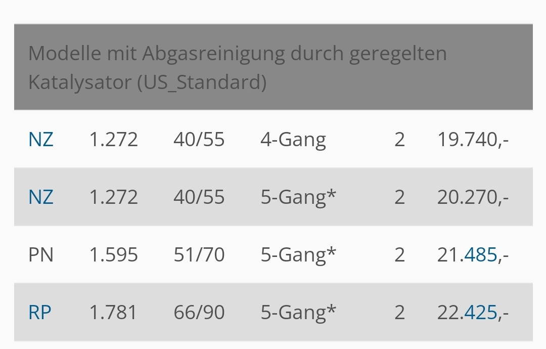 screenshot-2023-08-17-11-23-22-307-com-android-chrome-edit