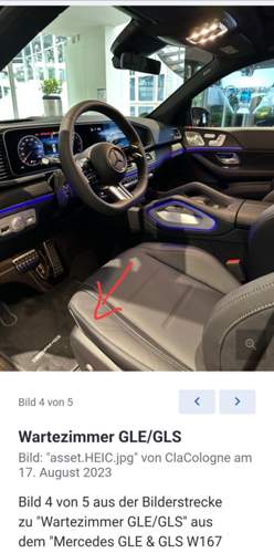 Screenshot-20230817-171501-chrome