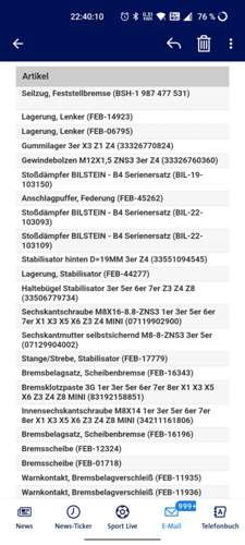 Screenshot-2023-08-17-22-40-10-10-84a99a0bead55568a7d98acf916ac782