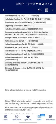 Screenshot-2023-08-17-22-40-17-55-84a99a0bead55568a7d98acf916ac782