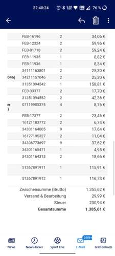 Screenshot-2023-08-17-22-40-24-77-84a99a0bead55568a7d98acf916ac782