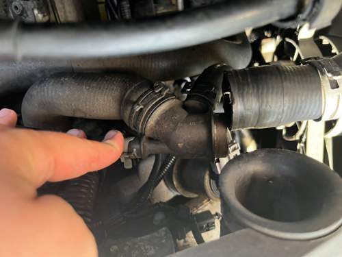 Bc503e72-bfbb-4228-8c0e-245cab4e2d72