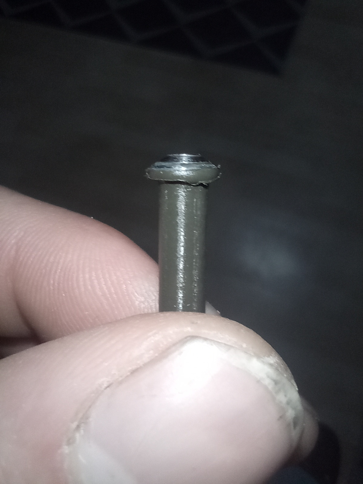 Tipps zum Selbstbau von Bremsleitungsersatz?