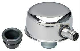 Schlauchfrage von Ansaugbrücke/Vergaser