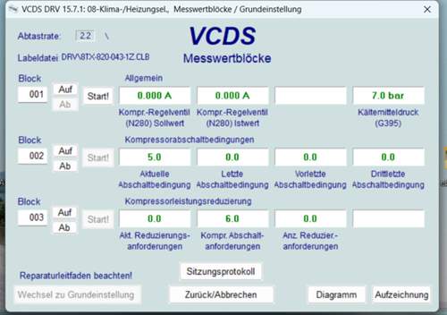 Screenshot-2023-08-20