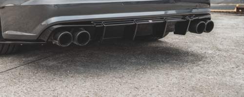 Heck-ansatz-diffusor-fuer-audi-s6-a6-s-line-c7-fl