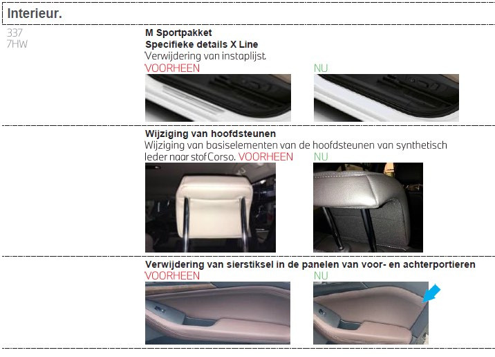 Was aendert sich ab 1e Juli 2023