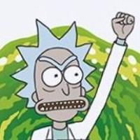 Avatar von Mars_gib_Gas