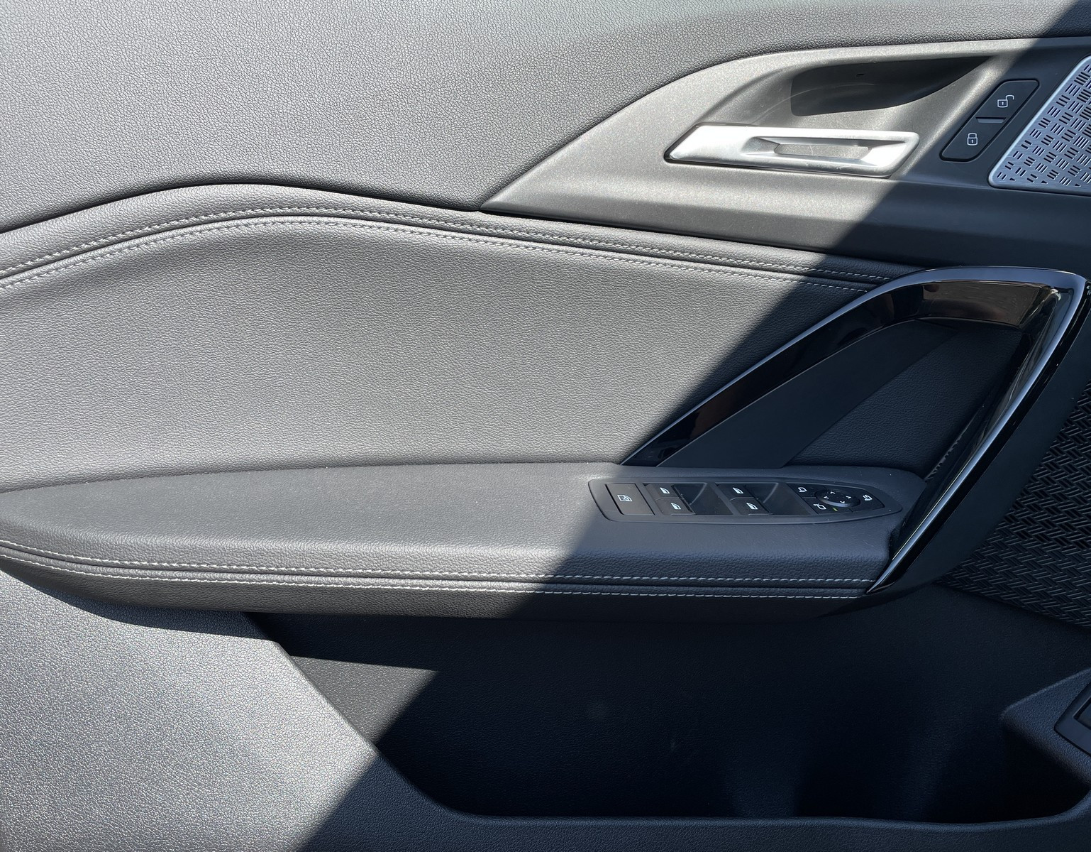 IX1 unter 60.000 (0,25%)