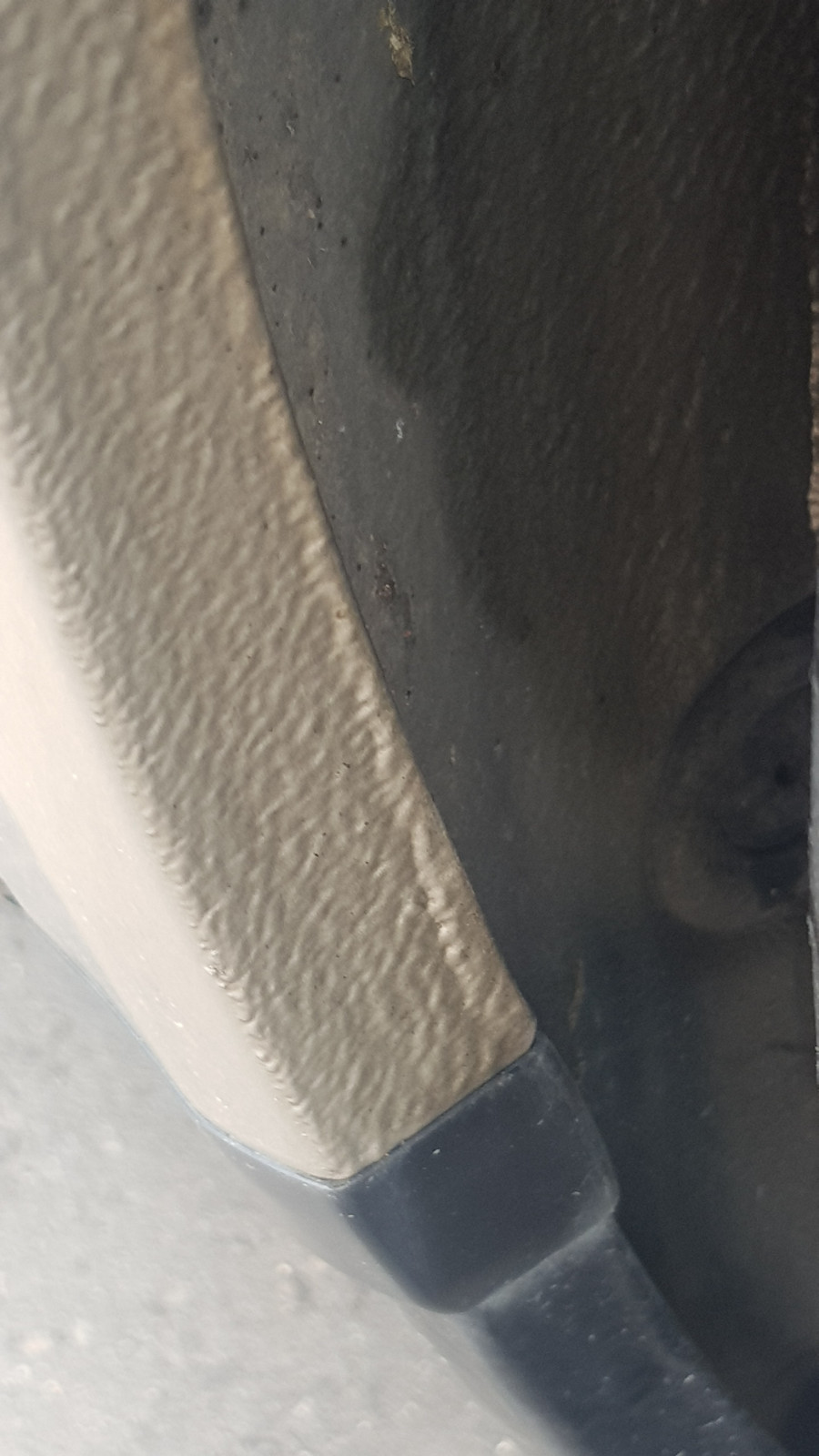 W202 200D angeschafft