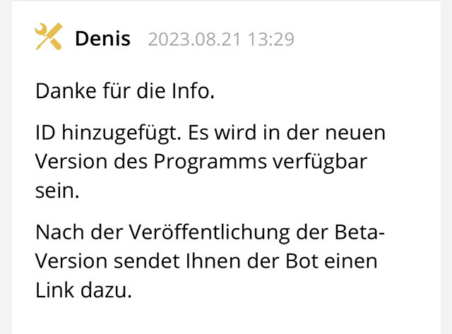Diagnosegerät ScanDoc/ Elm 327, etc.