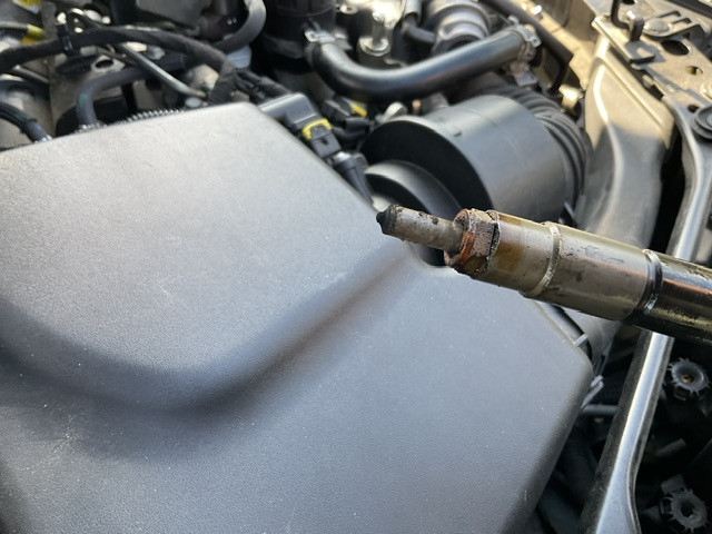 Diagnosegerät ScanDoc/ Elm 327, etc.