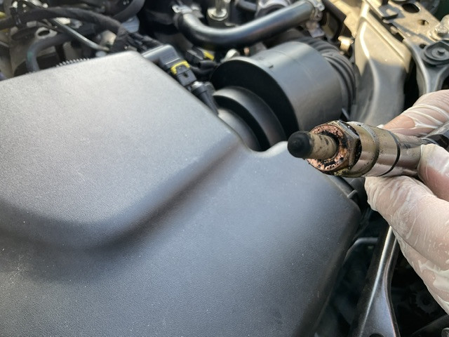 Diagnosegerät ScanDoc/ Elm 327, etc.