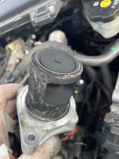 Diagnosegerät ScanDoc/ Elm 327, etc.