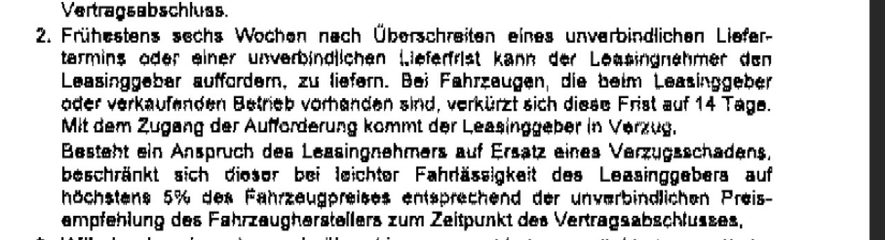 Bestellungen / Lieferzeiten e-tron GT / RS e-tron GT